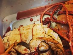 -王宝和酒家(黄浦店)