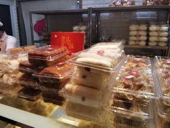 -白玉兰食品(甜云店)