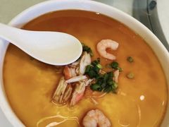-老知青·东北菜(中华城店)