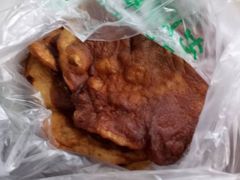 -老回回饺子馆(海洋馆店)