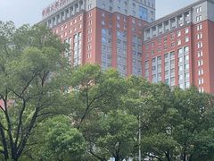 -中南大学湘雅医院