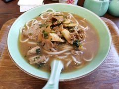 -奎元馆(星光城店)