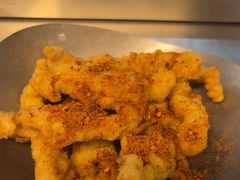 -蓉三少冒烤鸭·四川小吃集(北京首店)