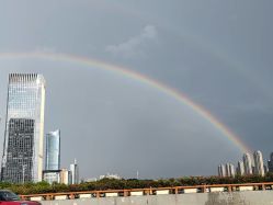 -福建省妇幼保健院(道山路院区)