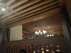 -大家食府·福建菜(FAC协盛中心庭院餐厅店)