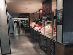-金奥国际酒店全日餐厅ALTITUDE