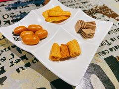 -探炉·香辣豆花烤鱼(海珠合生广场店)