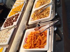 -素满香·素食自助餐(福州·长乐北路店)