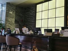 -珠海棕泉水疗酒店(拱北口岸高铁站店)
