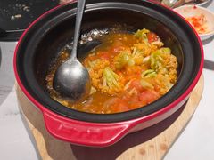 -潮堂 · 潮州菜(国贸商城店)