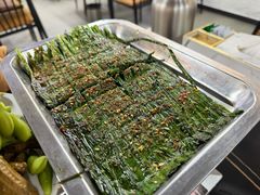 -老黑板筋(顺义总店)