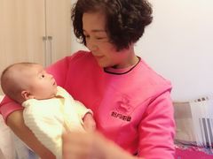 -舒月母婴月嫂育儿嫂(静安店)