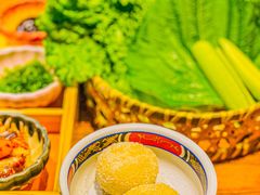 -黑牛の店·和牛烧肉(大悦城店)