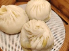 -莲湖糕团店·老秦淮小吃
