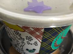 -吉野家(上海美罗城店)