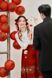 -花漾摄影优选工作室(东莞原创作品店)