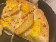 -必胜客(仲盛商城王安宇主题店)