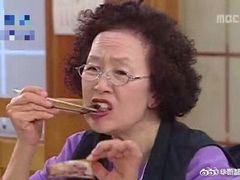 -OneFit健身(汇锦城店)