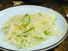 -小厨食堂(黄田坝店)