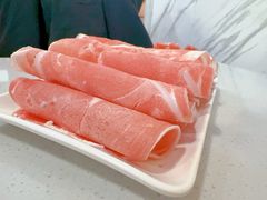 -吉羊三宝(复兴门笔管胡同店)