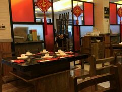 -自贡好吃客(科华店)