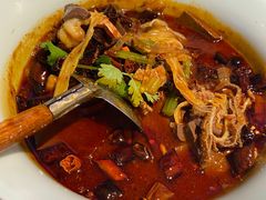 -望湘园·洞庭渔宴(永旺店)