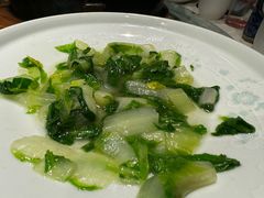 -徽珍源(龙茗路店)