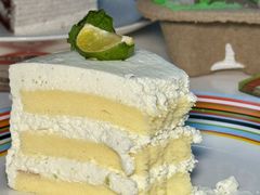 -姆们M Sweetie Cake(三里屯店)