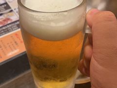 -心斋桥