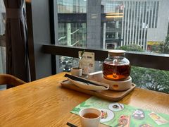 -汝是素(汇一城一区店)