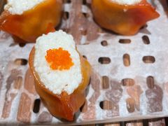 -蔡澜点心·粤菜(西单大悦城店)