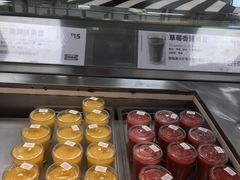 -宜家·瑞典风味餐厅(无锡店)