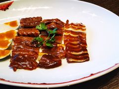 -金海华·华宴江南(斜塘店)
