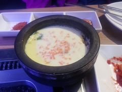 -火牛火韩式烤肉韩国料理(韩乐坊店)