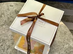 -CAKE BOSS 蛋糕老板(西单君太百货店)