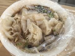 -八分场凉皮老店(正宗)