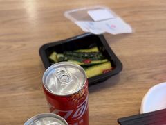 -阳阳中国饭(龙湖大兴天街)