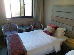 -北京北邮科技大厦