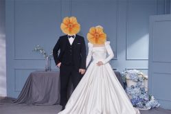 -太郎花子婚纱摄影艺术中心