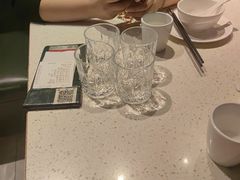 -任兴记(定西路店)