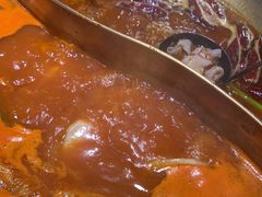 -小龙坎火锅(总店)