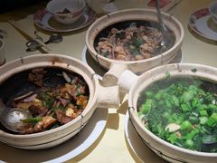 -惠食佳(滨江大公馆店)