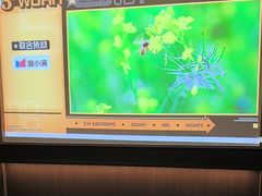 -和子足浴SPA会馆(竹山路店)