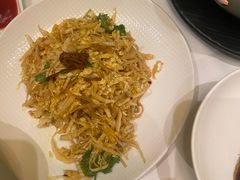 -贝勒爷·酥不腻烤鸭