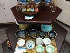 -豫园湖心亭茶楼