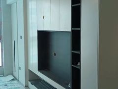-恒彩家装·品质整装(集团店)