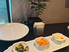 -苏帮袁·竹(北京坊店)