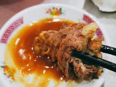 -福合埕牛口福·牛肉火锅·牛肉丸