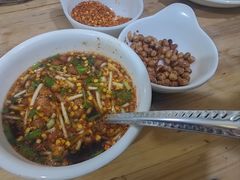 -小云凤热汤丝娃娃