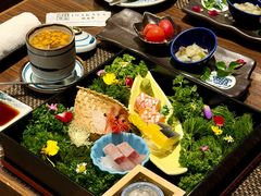 -田舍家Inakaya(天汇igc店)